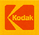 Kodak AG